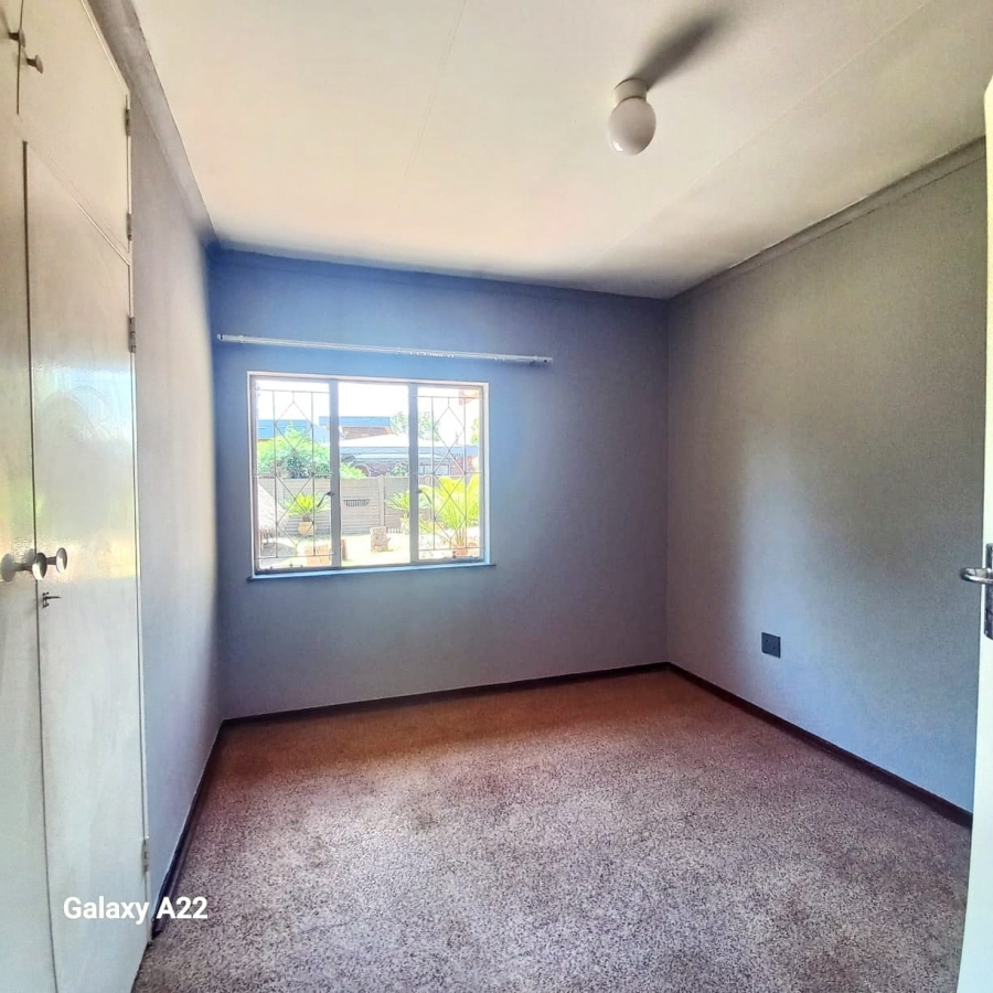 To Let 3 Bedroom Property for Rent in Sasolburg Ext 11 Free State